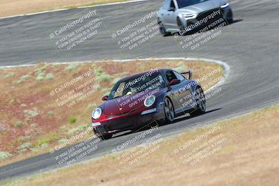 media/Apr-28-2023-Hooked on Driving SoCal (Fri) [[4e8e684ae6]]/Group A/session 2 turn 2/